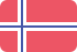 Norsk