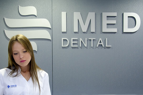 IMED Dental