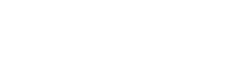 IMED Elche