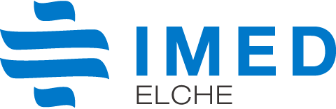 IMED Elche