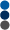 Nav Slide Bg
