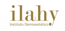 Ilahy. Instituto Dermoestético