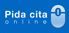 Pida Cita