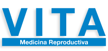 Vita Medicina reproductiva