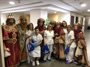 Reyes Magos IMED 2018_4